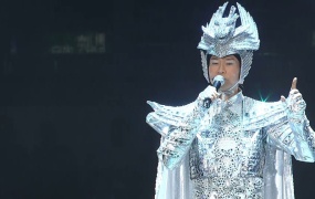 香港群星 金典娱乐真经典 2010香港红馆演唱会《Remux MKV 16.07G》