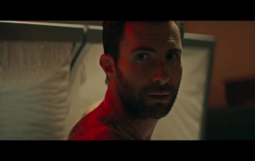 Maroon 5 - Wait (WEB-1080P-109M)
