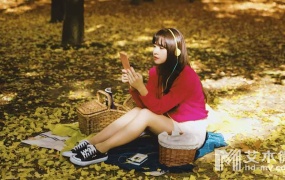 1set - To (Bugs-4K-799M)