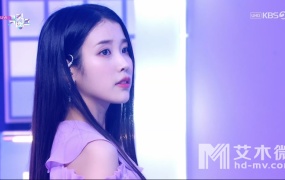 IU - Epilogue+ LILAC(@210326 KBS Music Bank)(TS-4K-2G)