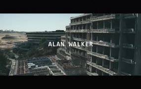 Alan Walker - All Falls Down (WEB-1080P-120M)