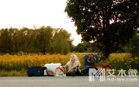 ELIO,Charli XCX - CHARGER(MKV-4K-299M)