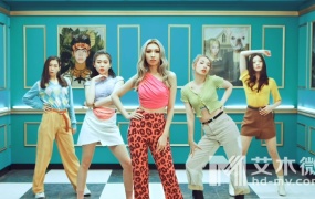 Karencici (林恺伦) - Do Do Do(MKV-4K-331M)