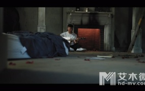 Munn - I Lost Myself(MKV-4K-202M)