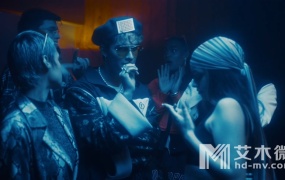 PRETTYMUCH - Corpus Christi(MKV-4K-276M)