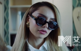 Phil The Beat,ILIRA - Anytime(MKV-4K-273M)