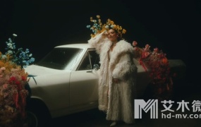 Pink Sweat$,Kehlani - At My Worst(MKV-4K-360M)