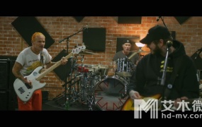 Post Malone - Wow.(WEB-4K-726M)