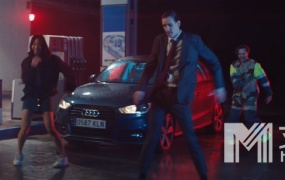 R3HAB,Fafaq,DNF - Ringtone(MKV-4K-196M)