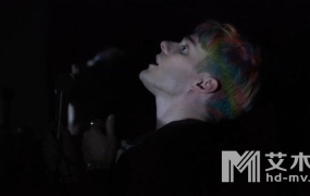 Waterparks - Snow Globe(MKV-4K-317M)