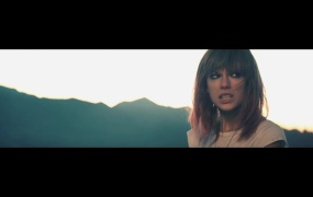 Taylor Swift - I Knew You Were Trouble. (WEB-1080P-336M)