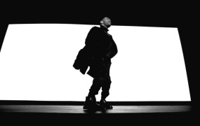 The Weeknd - Call Out My Name (WEB-1080P-183M)