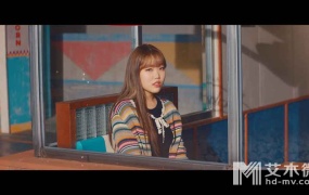 AKMU - HAPPENING  (Bugs-4K-1.36G)