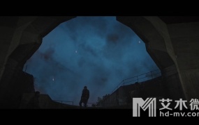 Alan Walker,salem ilese - Fake A Smile(WEB-1080P-143M)