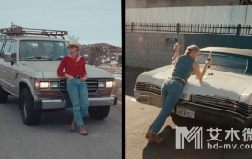 Aly & AJ - Pretty Places(WEB-1080P-247M)