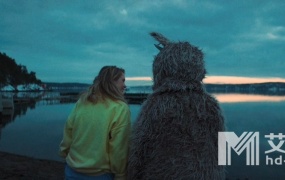 Anna of the North - Here's to Another(TS-1080P-209M)