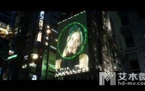 Au/Ra - Dead Girl!(WEB-1080P-201M)