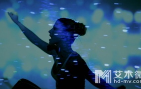 B.o.B,Hayley Williams - Airplanes (AAC-Master-1080p-1.54G)