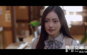 BABY BLUE - Remember that time (Bugs-1080P-704M)