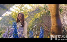 BEN - Bad (Bugs-1080P-486M)