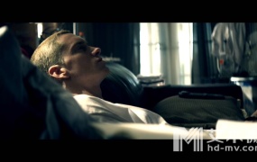 Bad Meets Evil,Bruno Mars - lighters(WEB-166M)