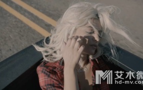 Bebe Rexha,Florida Georgia Line - Meant to Be (WEB-1080P-100M)