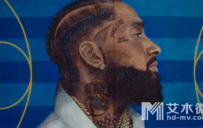 Big Sean,Nipsey Hussle - Deep Reverence (WEB-1080P-185M)