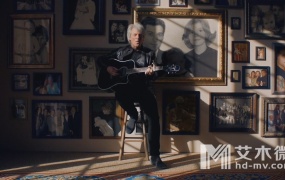 Bon Jovi - Story Of Love(WEB-1080P-164M)