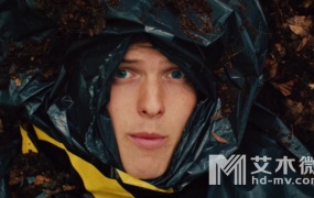 Boy In Space,NOTD - Therapy(WEB-1080P-169M)