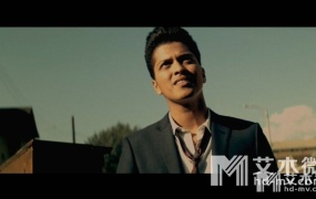 Bruno Mars - Grenade (Master-ProRes-3.35G)