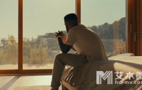 Bryson Tiller - Like Clockwork(WEB-1080P-124M)