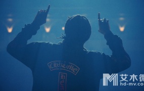 Cash Cash,Wiz Khalifa,Lukas Graham - Too Late(WEB-1080P-200M)