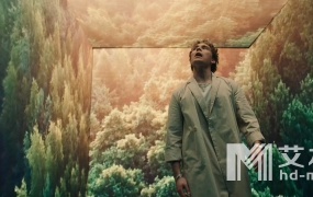 Christopher - Fall So Hard(WEB-1080P-208M)