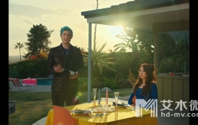 DREAMERS,Big Boi,UPSAHL - Palm Reader(WEB-1080P-177M)