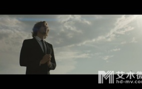 Dean Lewis - Falling Up(WEB-1080P-102M)
