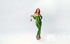 Doja cat - Juicy (ProRes-1080p-3.98G)