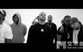 Drake - Energy (ProRes-1080p-3.32G)