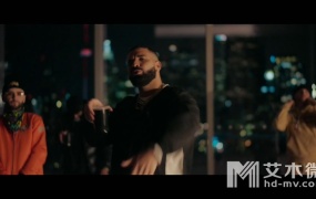 Drake - What's Next (WEB-1080P-114M)