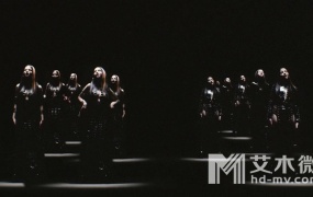 Ellise - Feeling Something Bad...(WEB-1080P-150M)