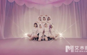 HUH CHAN MI - Lights  (Bugs-1080P-654M)