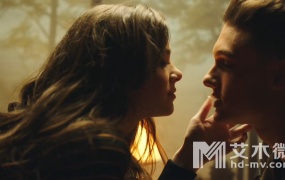 Hailee Steinfeld - Rock Bottom (WEB-1080P-153M)