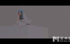 Heize - Lyricist  (Bugs-1080P-391M)