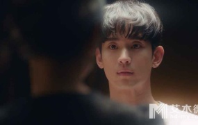 Heize - You're Cold  (Bugs-1080P-259M)