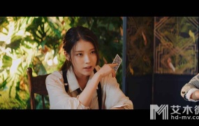 IU - Coin (Bugs-4K-1.15G)