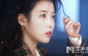 IU - LILAC (Bugs-4K-818M)