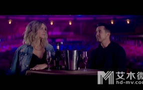 Imagine Dragons - Follow You(WEB-1080P-148M)