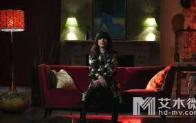 Imelda May,Noel Gallagher,Ronnie Wood - Just One Kiss(WEB-1080P-146M)