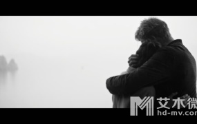 James Arthur - Say You Won`t Let Go (LPCM-Master-ProRes-1080p-4.02G)