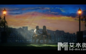 Jordan Davis - Almost Maybes(WEB-1080P-108M)