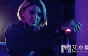 Julia Michaels,Trippie Redd - Jump(WEB-1080P-207M)